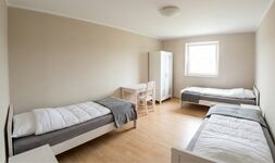 Wohnung in Wiesloch Bild 3