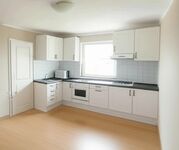 Wohnung in Wiesloch Bild 1