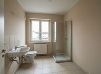 Wohnung in Wiesloch Bild 2