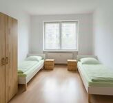 Wohnung in Horhausen (Westerwald) Bild 2