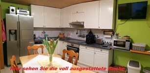 Ferienhaus Schultz Bild 2