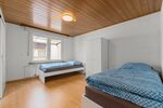 Apartment v Ladenburg Obrázok 3