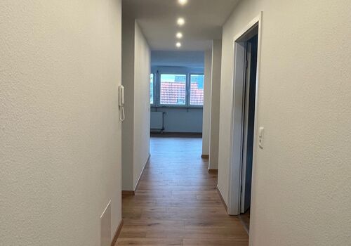 Wohnung in Asperg Bild 5