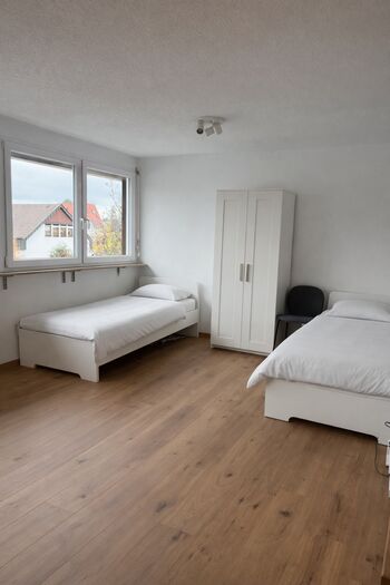 Wohnung in Asperg Bild 2