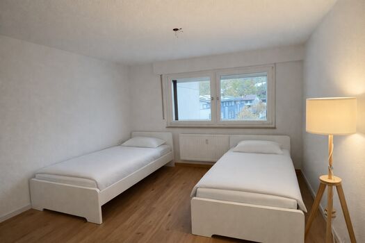 Wohnung in Asperg Bild 4
