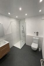 Apartment in Asperg Picture 6