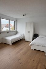 Apartment in Asperg Picture 2