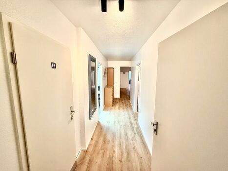 Fewofly de - Mehrere Wohnungen - Top Lage! Zdjęcie 2