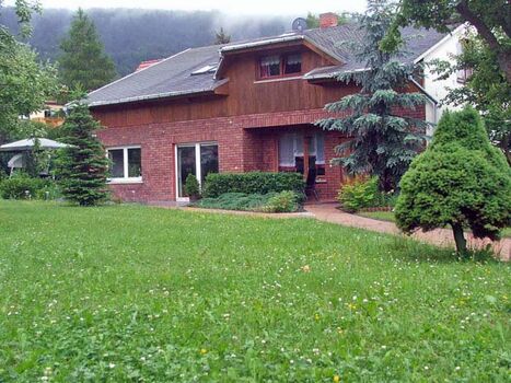 Haus Beck
