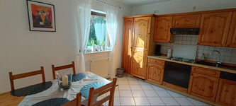 Ferienwohnung Weber Picture 2