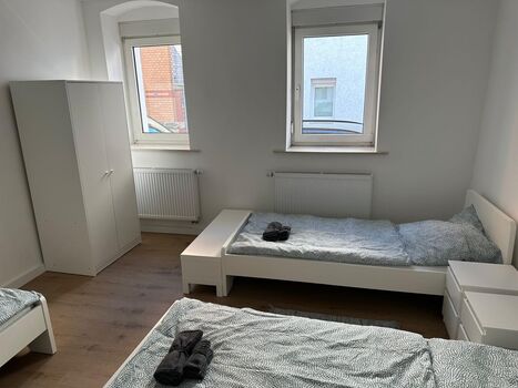 Wohnung in Budenheim Picture 5