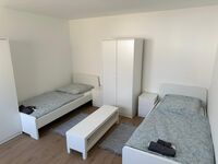 Wohnung in Budenheim Bild 9