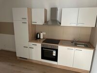 Wohnung in Budenheim Bild 8