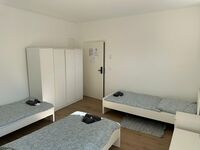 Wohnung in Budenheim Bild 10