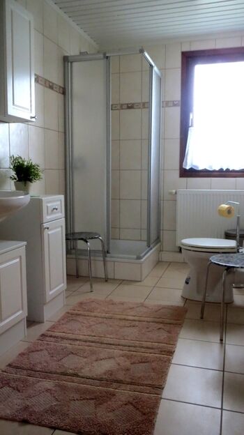 Wohnung Sichert Obrázok 5