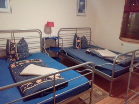 Wohnung Sichert Obrázok 4