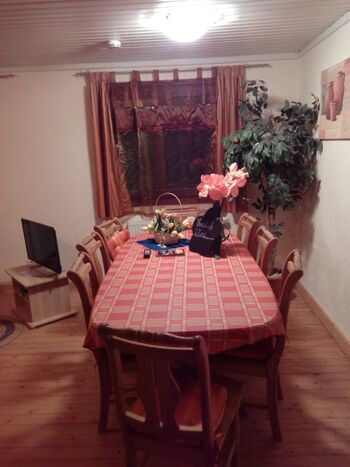 Wohnung Sichert Obrázok 3