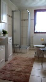 Wohnung Sichert Bild 5