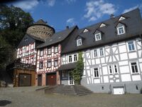 Wohnung Sichert Bild 9