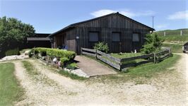 Wohnung Sichert Bild 7