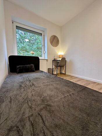 Wohnung in Bocholt Bild 5