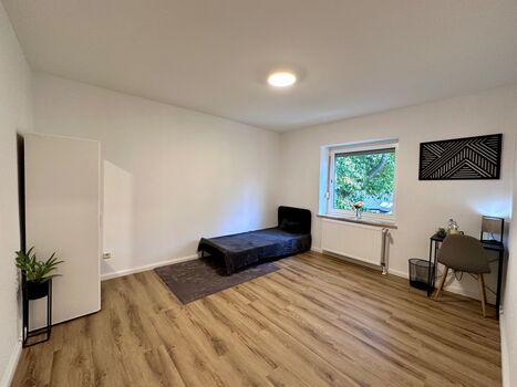 Wohnung in Bocholt Bild 4