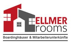 Wohnung in Glückstadt Bild 13