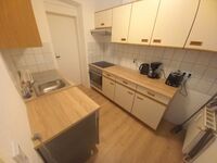 HomeRent in Schönebeck HR-124-schoeneck Picture 10