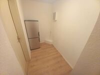 HomeRent in Schönebeck HR-124-schoeneck Picture 11