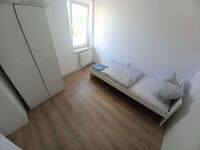 HomeRent in Schönebeck HR-124-schoeneck Picture 9