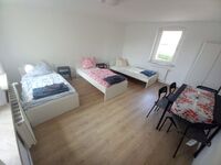 HomeRent in Schönebeck HR-124-schoeneck Picture 8