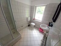 HomeRent in Schönebeck HR-124-schoeneck Picture 15