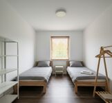 Wohnung in Burg (bei Magdeburg) Bild 2