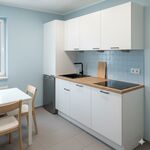 Wohnung in Burg (bei Magdeburg) Bild 3