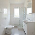 Wohnung in Burg (bei Magdeburg) Bild 4