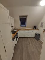 Zentrale Gästezimmer Wasbek Vermietung Zdjęcie 19
