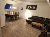 Zentrale Gästezimmer Wasbek Vermietung Zdjęcie 9