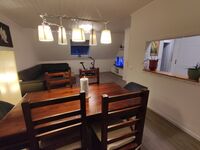 Zentrale Gästezimmer Wasbek Vermietung Zdjęcie 1