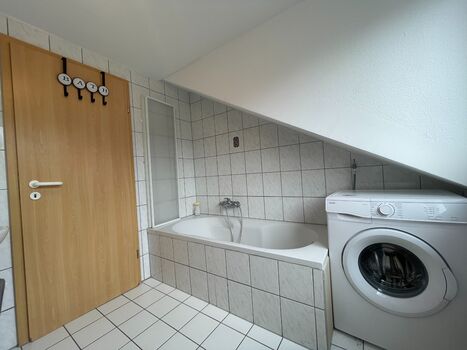 Gästezimmer / WG in Karlsruhe Bild 5