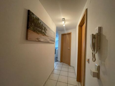 Gästezimmer / WG in Karlsruhe Bild 2