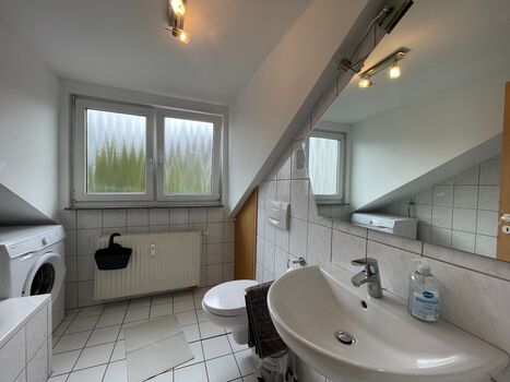 Gästezimmer / WG in Karlsruhe Bild 3