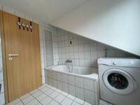 Guestroom v Karlsruhe Obrázok 5