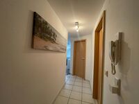 Guestroom v Karlsruhe Obrázok 2