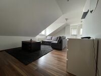 Guestroom v Karlsruhe Obrázok 12