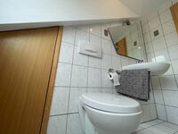 Guestroom v Karlsruhe Obrázok 6