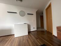 Guestroom v Karlsruhe Obrázok 4