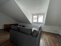 Guestroom v Karlsruhe Obrázok 9