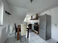 Guestroom v Karlsruhe Obrázok 8