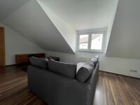 Guestroom v Karlsruhe Obrázok 11