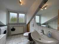 Guestroom v Karlsruhe Obrázok 3